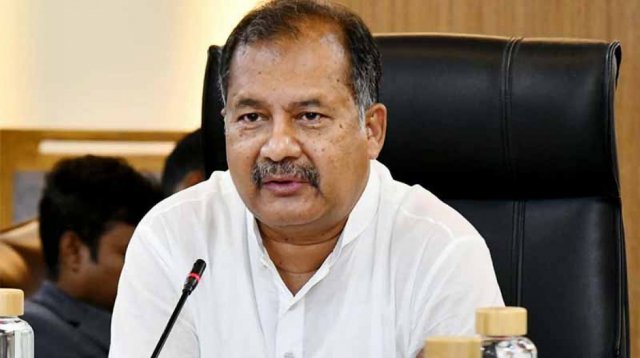 বিশ্বকাপ সম্প্রচারে ১৪০ কোটি টাকার দুর্নীতি, তদন্ত চলছে