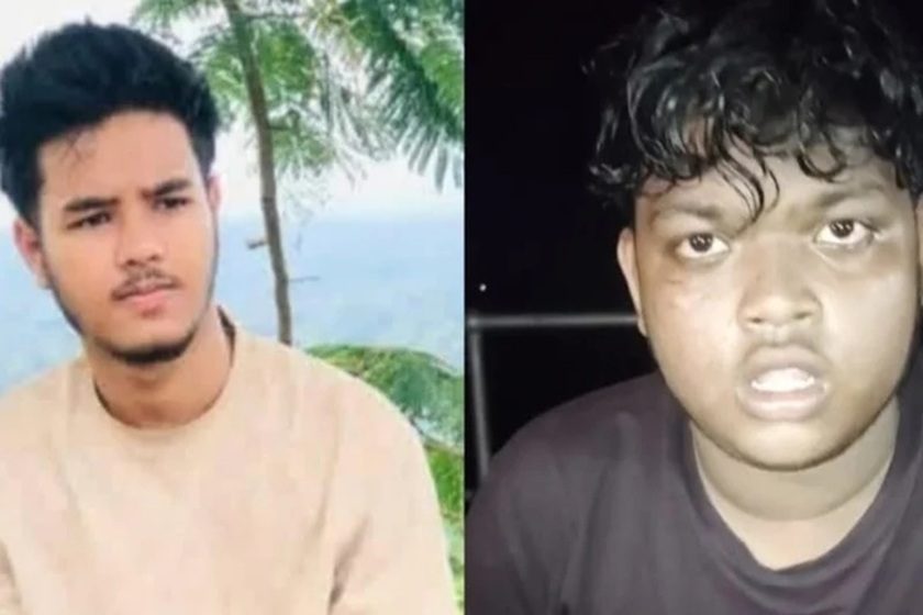 চট্টগ্রামে কিশোর গ্যাং সদস্যের ছুরিকাঘাতে তরুণ নিহত