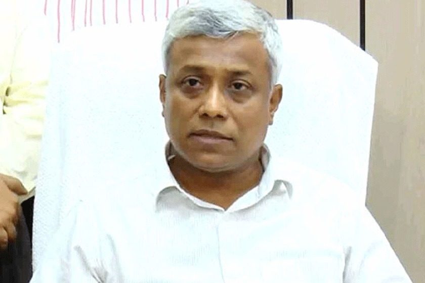 জ্বালানির দাম বাড়ানো ছাড়া বিকল্প ছিল না: জ্বালানি প্রতিমন্ত্রী